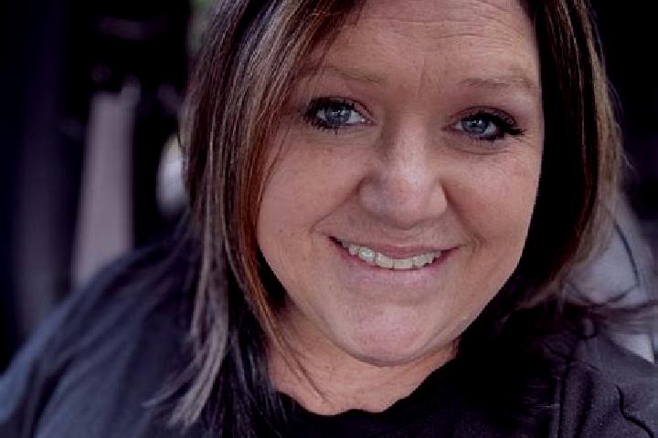 Elizabeth, 24 — Escort in Carnesville, United States