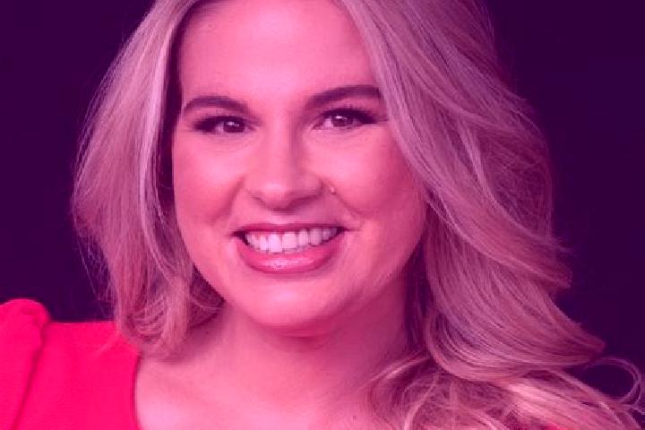 Elizabeth, 24 — Escort in Center Valley, United States