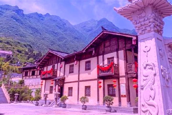Elizabeth, 24 — Escort in Chexi, China
