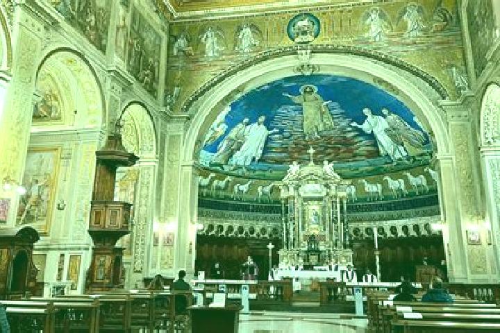 Elizabeth, 24 — Escort in Chiesa di Macra, Italy