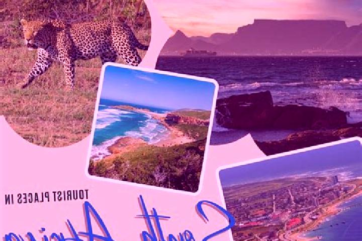 Elizabeth, 24 — Escort in Creighton, South Africa
