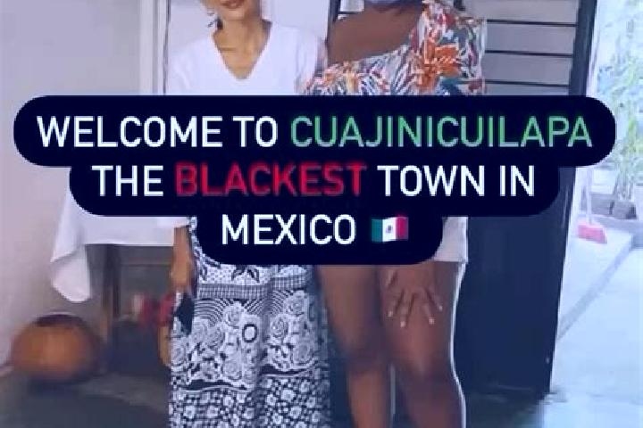 Elizabeth, 24 — Escort in Cuajinicuilapa, Mexico