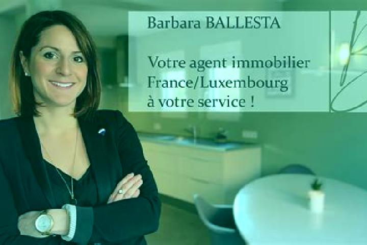 Elizabeth, 24 — Escort in Entrange, France