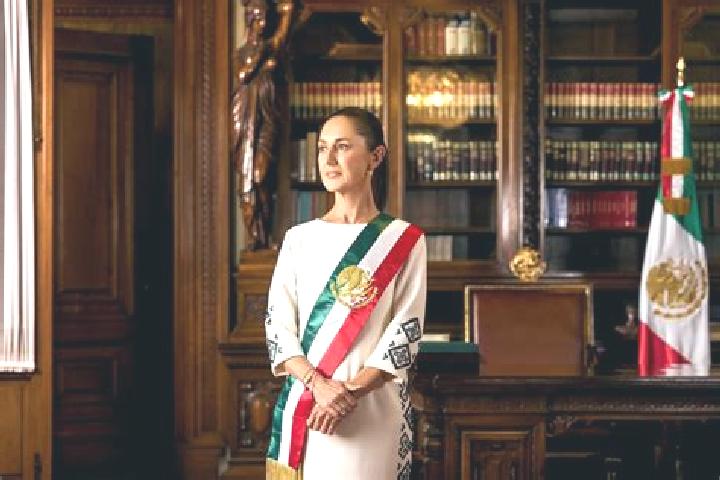 Elizabeth, 24 — Escort in Ex-Presidentes, Mexico