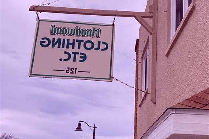 Elizabeth, 24 — Escort in Floodwood, United States
