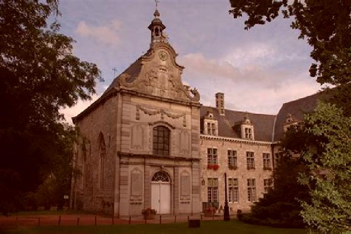 Elizabeth, 24 — Escort in Fontaine-l Eveque, Belgium