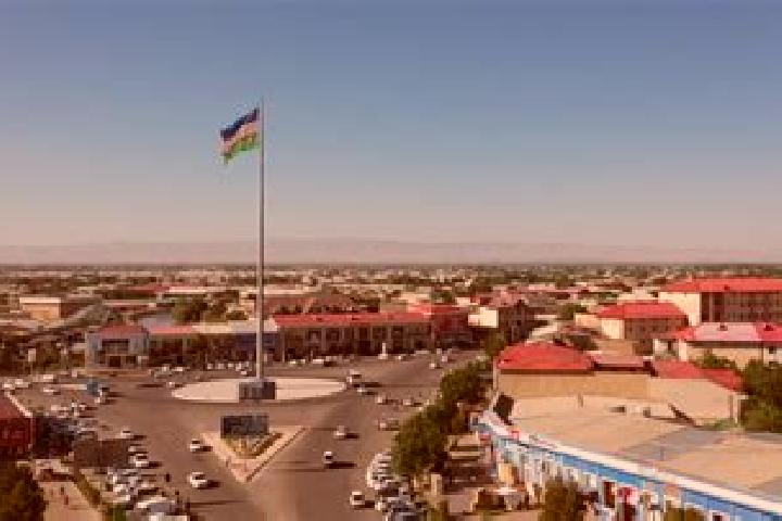 Elizabeth, 24 — Escort in Galaosiyo Shahri, Uzbekistan