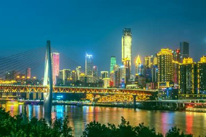 Elizabeth, 24 — Escort in Gongchang, China