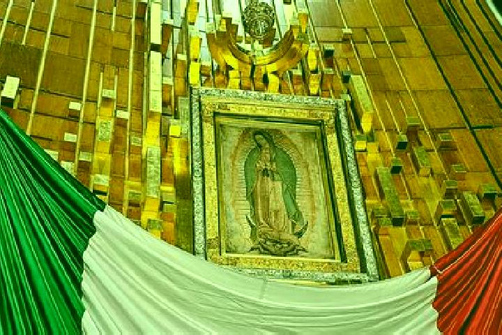 Elizabeth, 24 — Escort in Guadalupe Miramar, Mexico