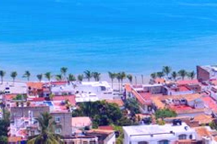 Elizabeth, 24 — Escort in Guamuchil, Mexico