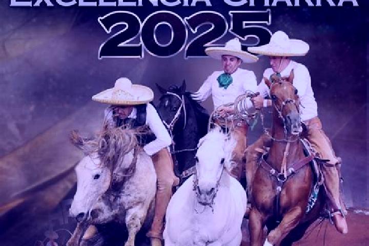 Elizabeth, 24 — Escort in Huichapan, Mexico