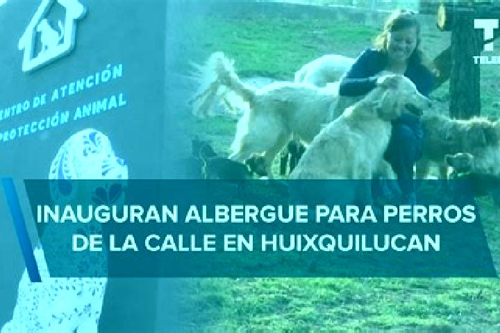 Elizabeth, 24 — Escort in Huiloteapan (San Jose Huiloteapan), Mexico