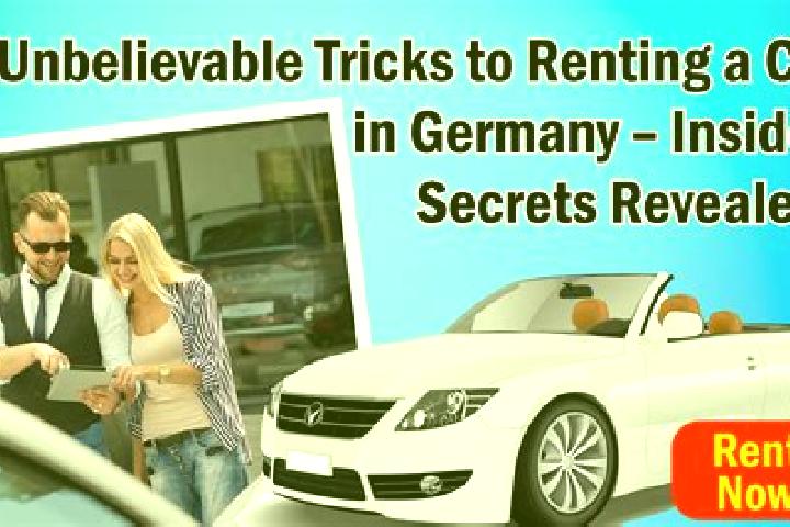 Elizabeth, 24 — Escort in Ippenschied, Germany