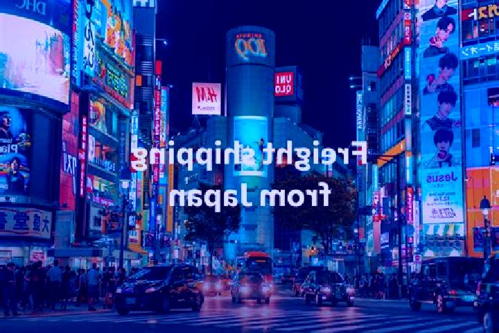 Elizabeth, 24 — Escort in Itoman, Japan