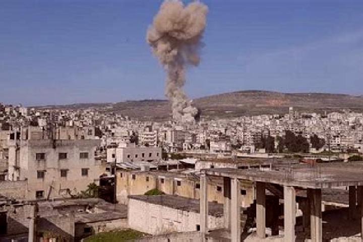 Elizabeth, 24 — Escort in Jisr ash Shughur, Syria