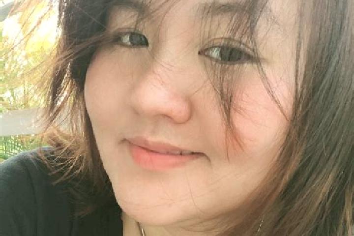 Elizabeth, 24 — Escort in Jundia, Brazil
