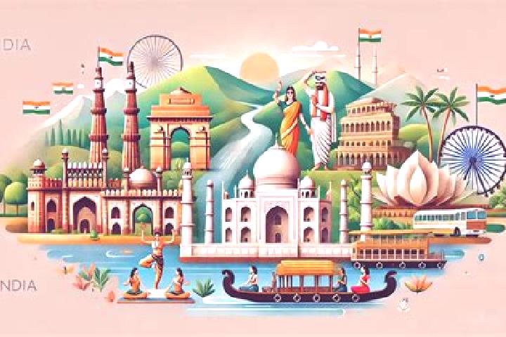 Elizabeth, 24 — Escort in Kotamangalam, India
