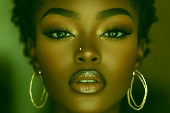 Elizabeth, 24 — Escort in Lahou-Kpanda, Ivory Coast