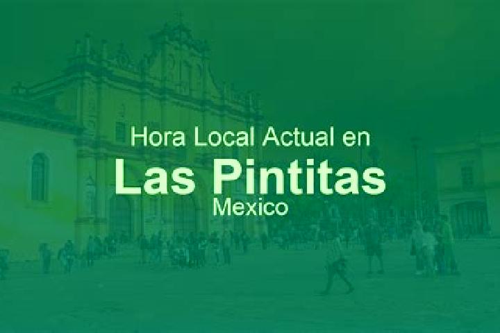 Elizabeth, 24 — Escort in Las Pintitas, Mexico