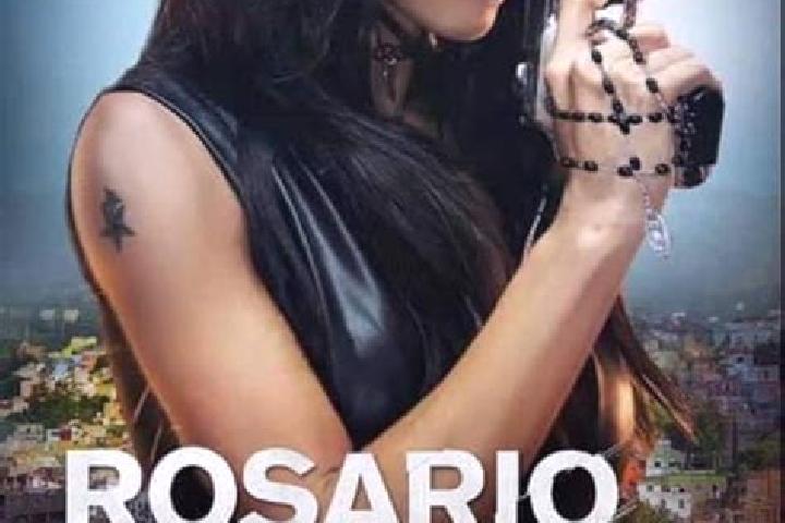 Elizabeth, 24 — Escort in Limon de Tijeras, Panama