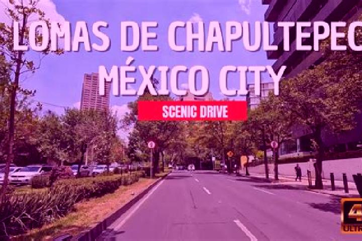 Elizabeth, 24 — Escort in Lomas de Tlatelolco, Mexico