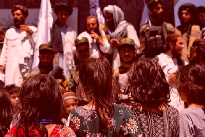 Elizabeth, 24 — Escort in March, Afghanistan