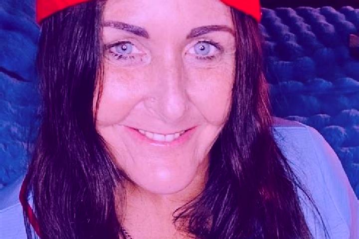Elizabeth, 24 — Escort in Matherville, United States