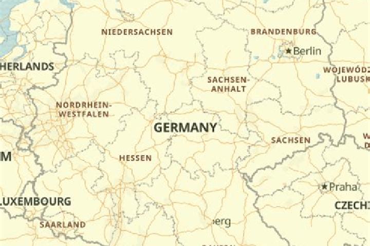 Elizabeth, 24 — Escort in Meineweh, Germany