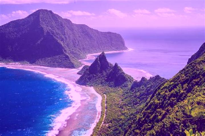 Elizabeth, 24 — Escort in Mesepa, American Samoa