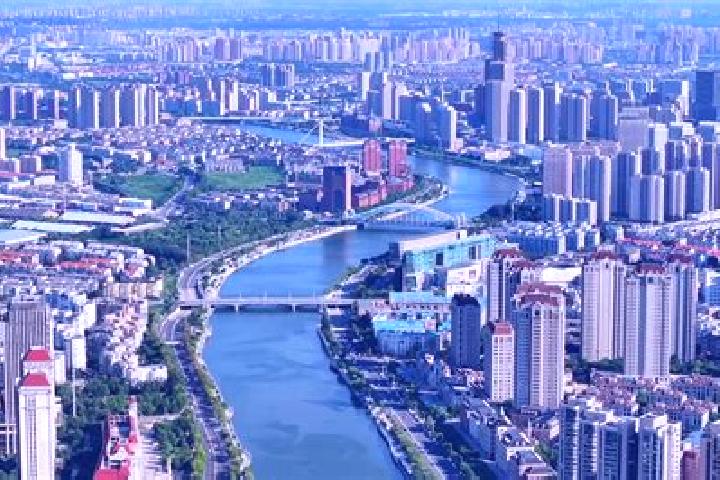 Elizabeth, 24 — Escort in Mingdu, China