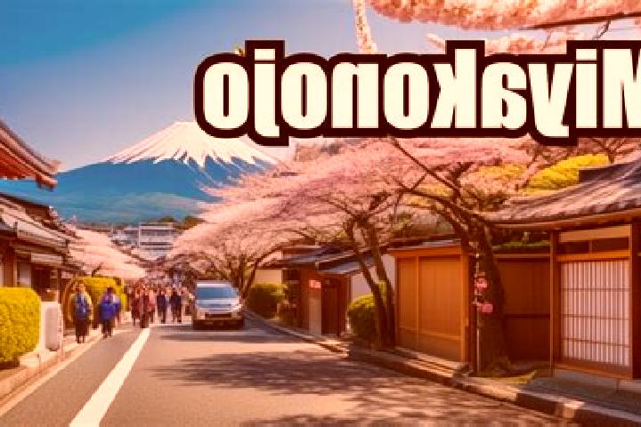 Elizabeth, 24 — Escort in Miyakonojo, Japan