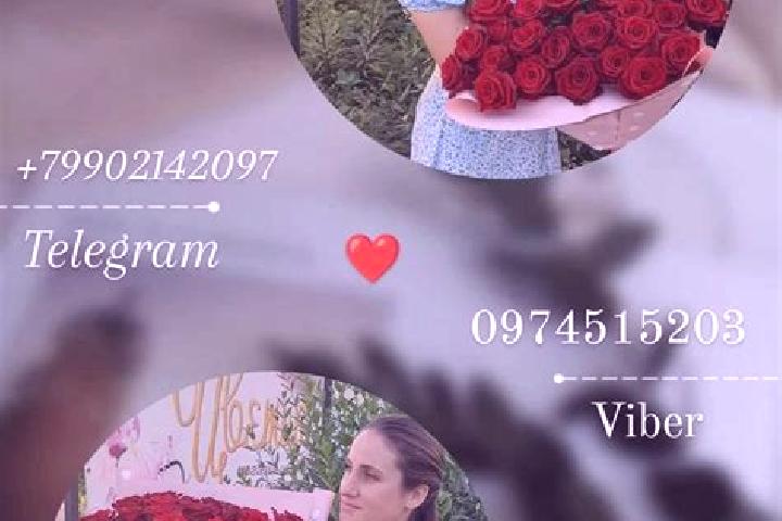 Elizabeth, 24 — Escort in Mykhaylivka, Ukraine
