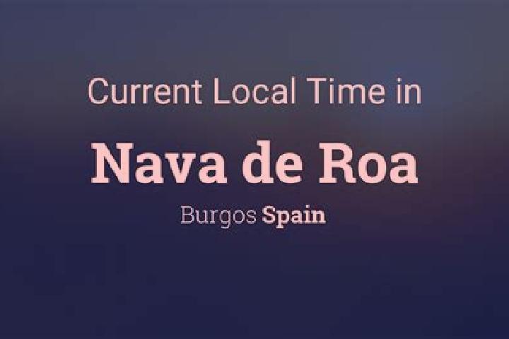 Elizabeth, 24 — Escort in Nava de Roa, Spain