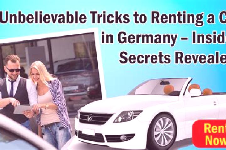 Elizabeth, 24 — Escort in Ollmuth, Germany