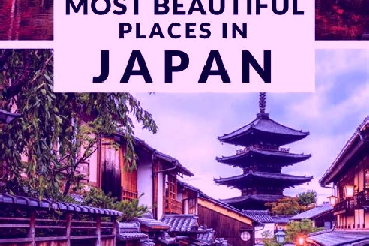 Elizabeth, 24 — Escort in Oshio, Japan