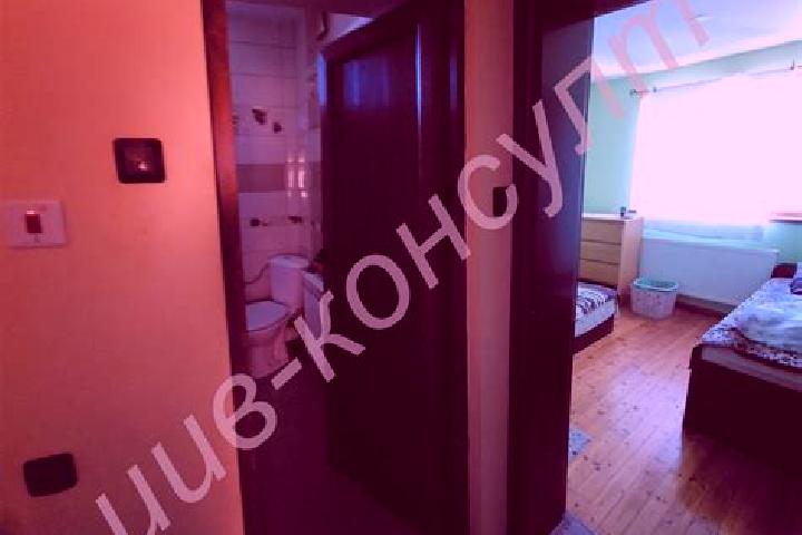Elizabeth, 24 — Escort in Parvomaytsi, Bulgaria