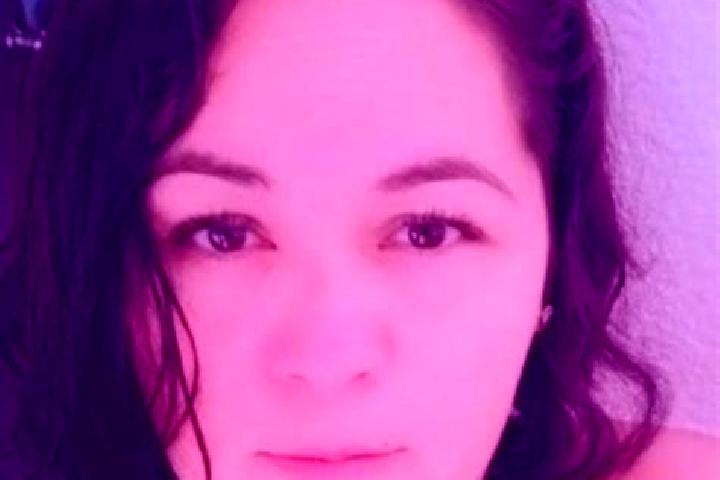 Elizabeth, 24 — Escort in Paso del Rosario, Mexico