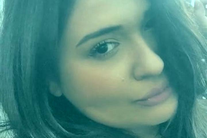 Elizabeth, 24 — Escort in Preoteasa, Romania