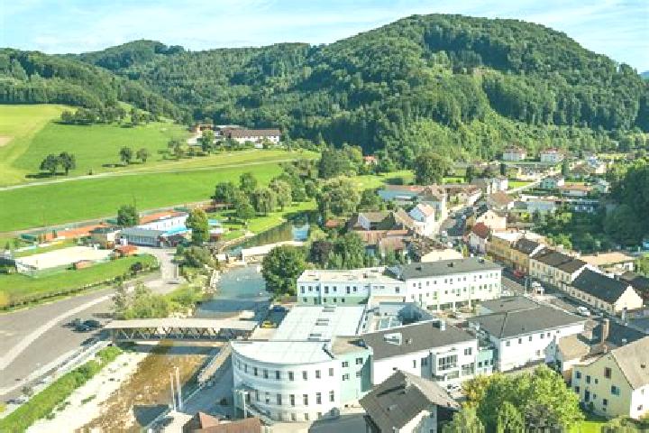 Elizabeth, 24 — Escort in Rabenstein an der Pielach, Austria