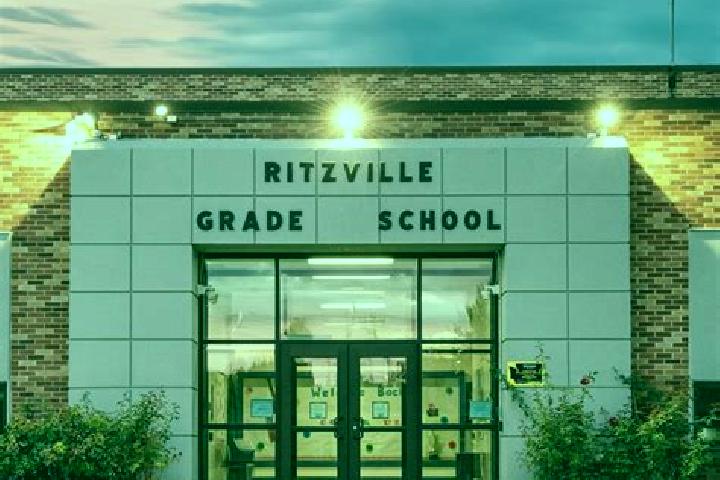 Elizabeth, 24 — Escort in Ritzville, United States
