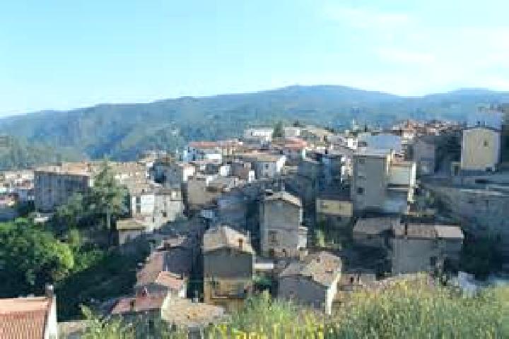 Elizabeth, 24 — Escort in San Giovanni in Fiore, Italy
