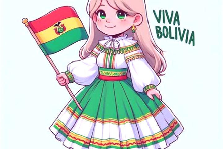 Elizabeth, 24 — Escort in San Juan, Bolivia