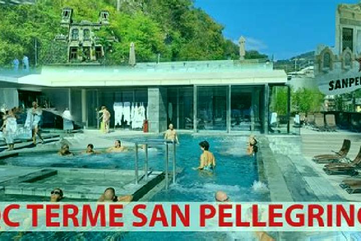 Elizabeth, 24 — Escort in San Pellegrino Terme, Italy