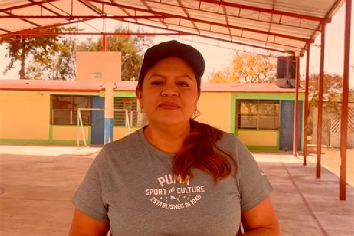 Elizabeth, 24 — Escort in Santiago Ixtaltepec, Mexico