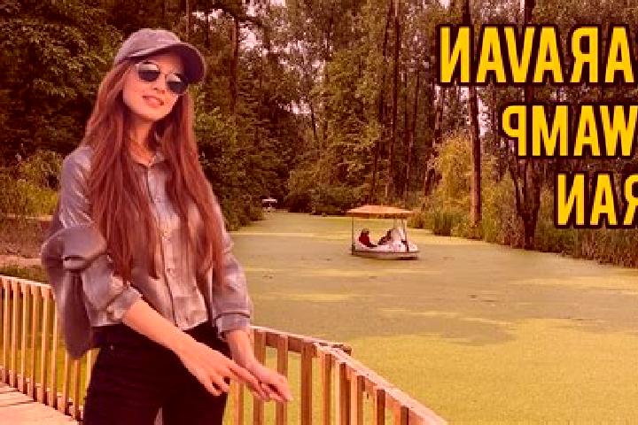 Elizabeth, 24 — Escort in Saravan, Iran