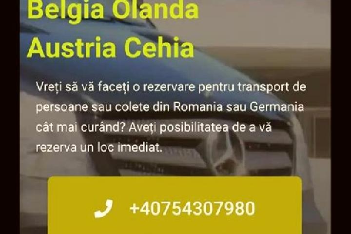 Elizabeth, 24 — Escort in Sardanesti, Romania