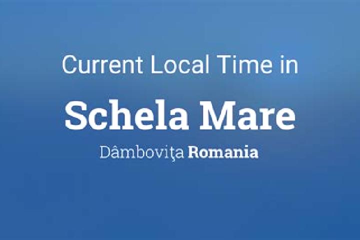 Elizabeth, 24 — Escort in Schela, Romania