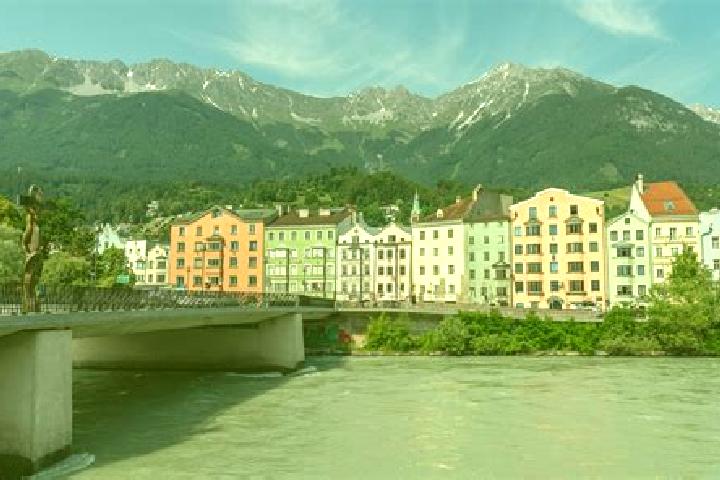 Elizabeth, 24 — Escort in Selpritsch, Austria