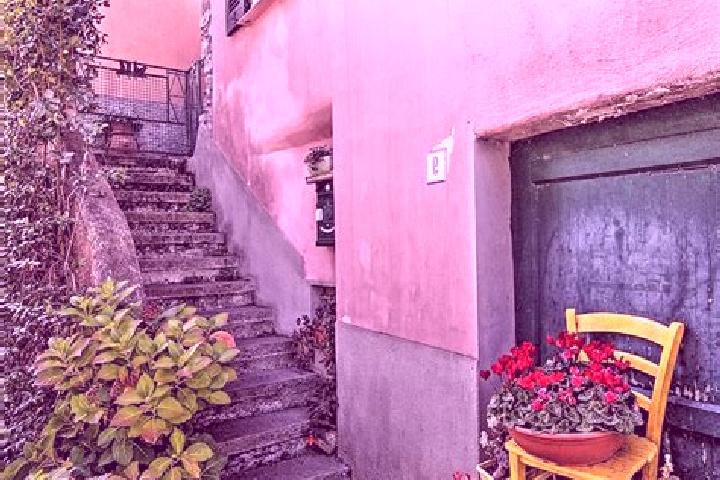 Elizabeth, 24 — Escort in Sesta Godano, Italy