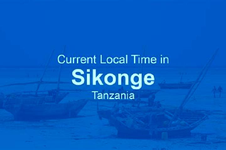 Elizabeth, 24 — Escort in Sikonge, Tanzania